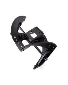 MTD 984-04027A 21" Complete Auger Assembly