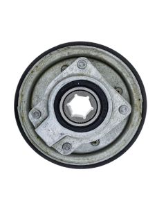 MTD 984-04066 Wheel Assembly Friction