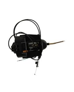 MTD 984-04338A 4-Way Control Assembly