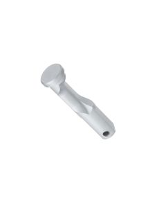 Metabo HPT - Hitachi 985372 Stop Lever DH38YE DH40FR