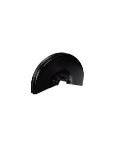 Metabo HPT - Hitachi 985594 Wheel Guard