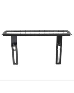 Metabo Hpt - Hitachi 985595 Base Assembly