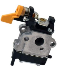 Homelite 985893001 Carburetor