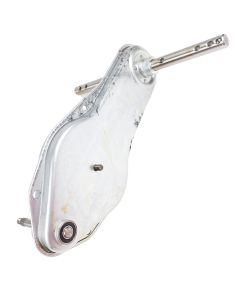 Cub Cadet 986-0091C Tiller Chain Case Assembly