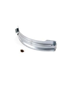 MTD 987-01834 Lawn Mower Front Deck Baffle