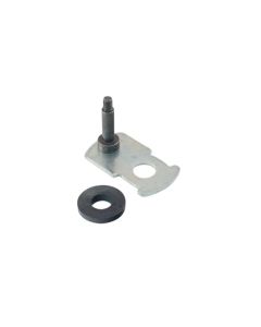 MTD 987-02094 Lawn Mower Pivot Arm Assembly