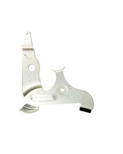 MTD 987-02420 Lawn Mower Idler Arm Assembly 33"