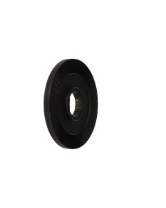 Metabo HPT - Hitachi 988895 Miter Saw Washer A