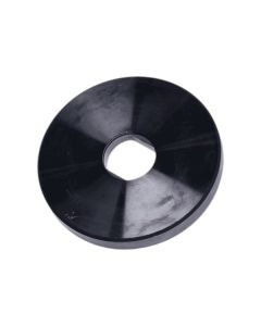 Metabo HPT - Hitachi 988896 Miter Saw Washer B