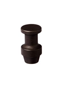 Metabo HPT - Hitachi 992572 Wrench Plunger