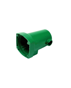 Metabo Hpt - Hitachi 992790 Housing Assembly