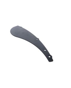 Homelite 994868001 Lawn Tractor Butterfly Bracket