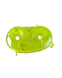 Homelite 996235001 Mower Deck W/Brackets