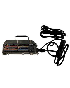 Homelite 996240001 Charger