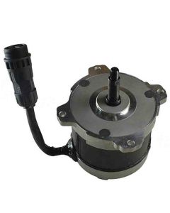 Homelite 996260001 Deck Motor
