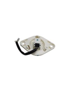 Homelite 996277001 Seat Switch