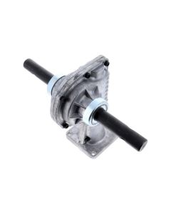 Homelite 996851001 Transmission Assembly