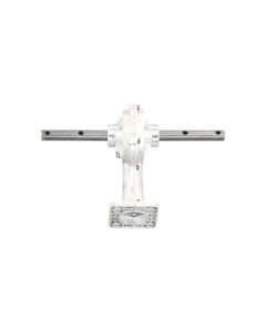 Homelite 996954001 Transmission Assembly