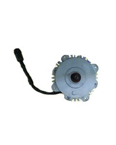 Homelite 997026001 Deck Motor