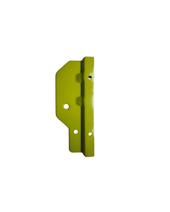 Homelite 997051001 Lawn Tractor Tow Hitch