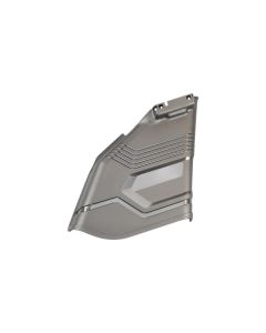 Homelite 997060001 Lawn Tractor Side Discharge Chute