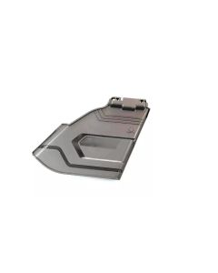 Homelite 997465001 Lawn Tractor Side Discharge Chute