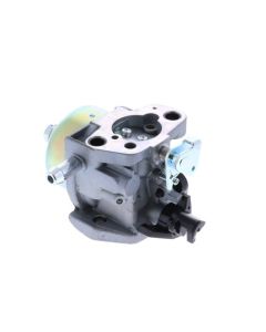 Homelite 99981080024 Pressure Washer Carburetor