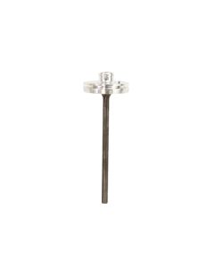 Bostitch 9R189691 Piston Driver Assembly