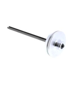 Bostitch 9R198761 Driver Piston Assemb