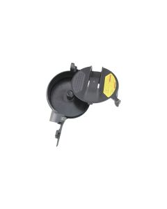 Dewalt 9R204213 Nailer Magazine Assembly