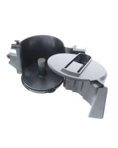 Dewalt 9R210201 Nailer Cansiter Assembly