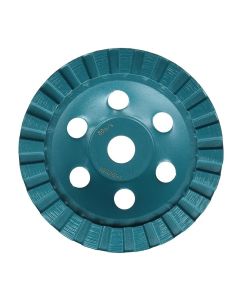 Makita A-15051 Nibbler & Shears Die