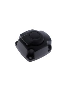 Porter Cable A01267 Nailer Housing Cap