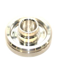 Makita A0308-0591 Nailer Disc Valve