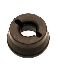 Makita A0309-0701 Nailer Bumper