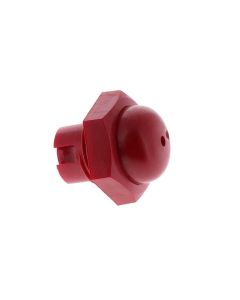 Dewalt A03525 Pressure Washer Cap Oil Filler Cat 5