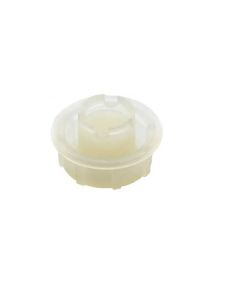 Porter Cable A03849 Nailer Piston Stop