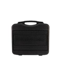 Porter Cable A04694 Carrying Case