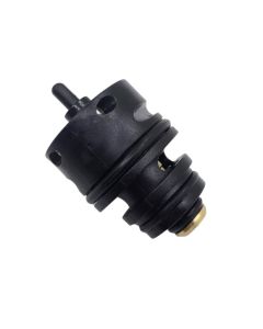 Porter Cable A08368 Trigger Valve Assembly Not Threaded