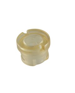 Dewalt A08919 Sight Glass Indicator Oil Level