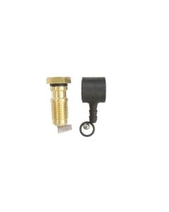 Dewalt A08935 Pressure Washer Chemical Injector