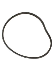 Powermate A100493 Edger Belt