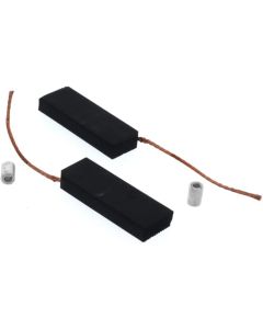 Dewalt A10157SV Carbon Brush