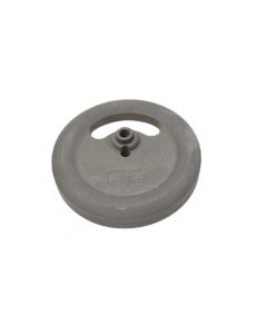 Craftsman A10811 Air Compressor Flywheel