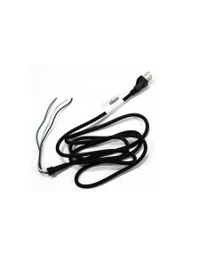 Porter Cable A11126 Router Cord