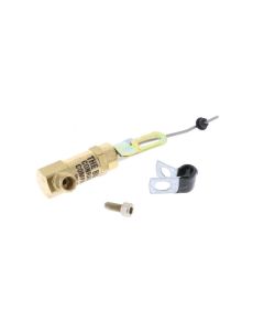 Dewalt A13616 Compressor Idle Control Kit