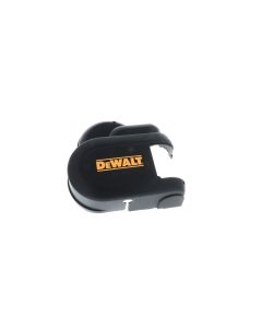 Dewalt A14806 Air Compressor Shroud Front