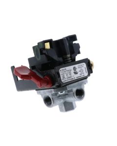 Dewalt A15332 Pressure Switch