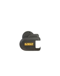 Dewalt A15533 Shroud Front