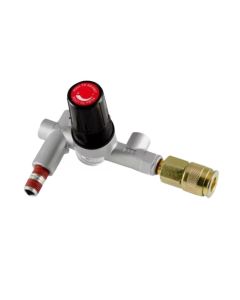 Porter Cable A16181 Manifold